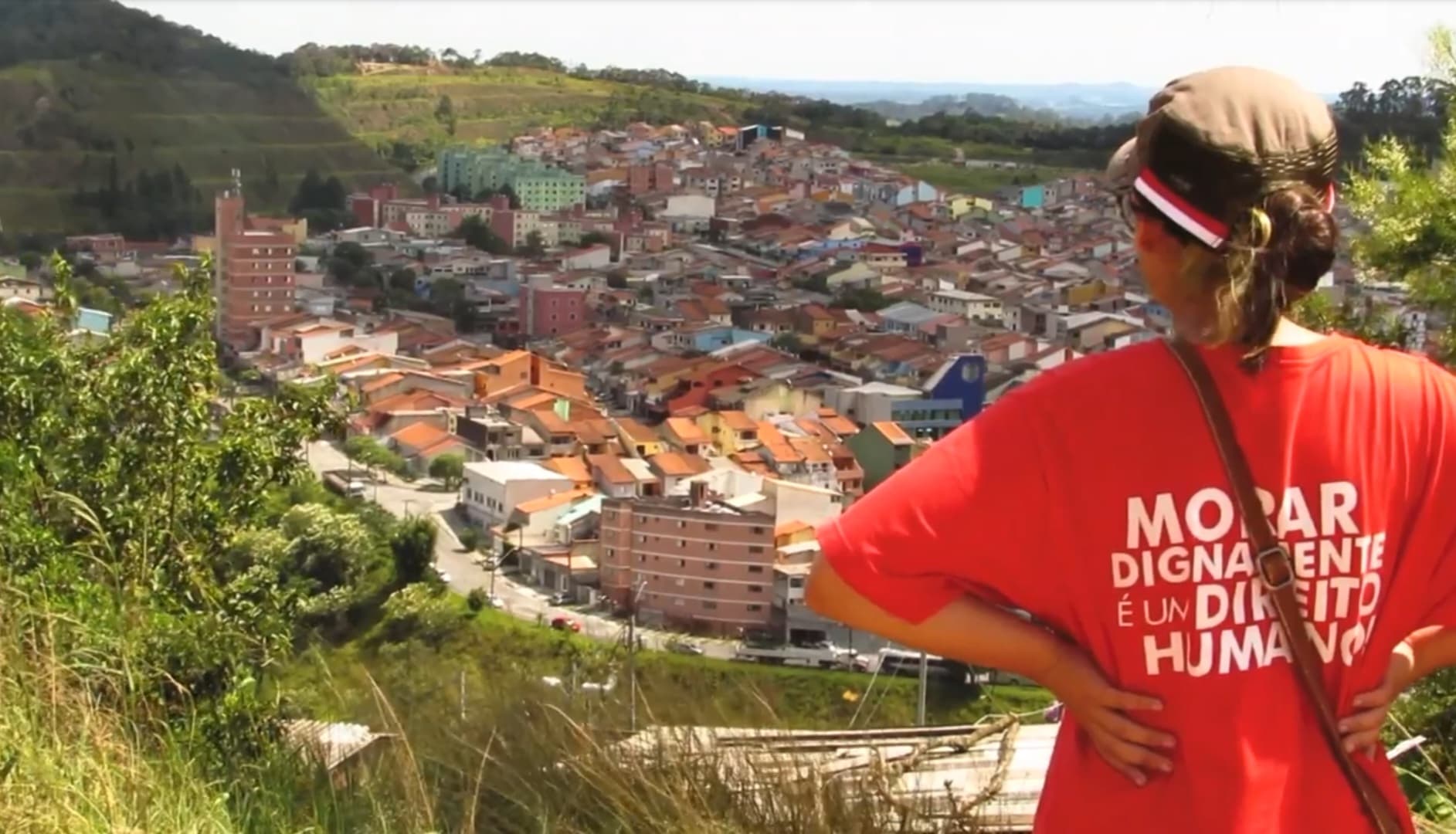 Vila Corumbiara