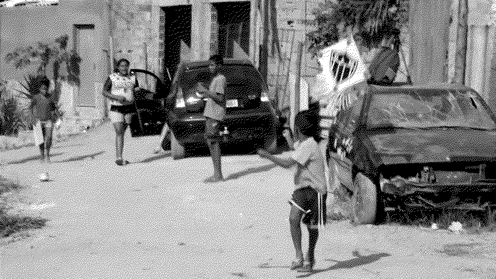 Uma Boca e Duas Orelhas