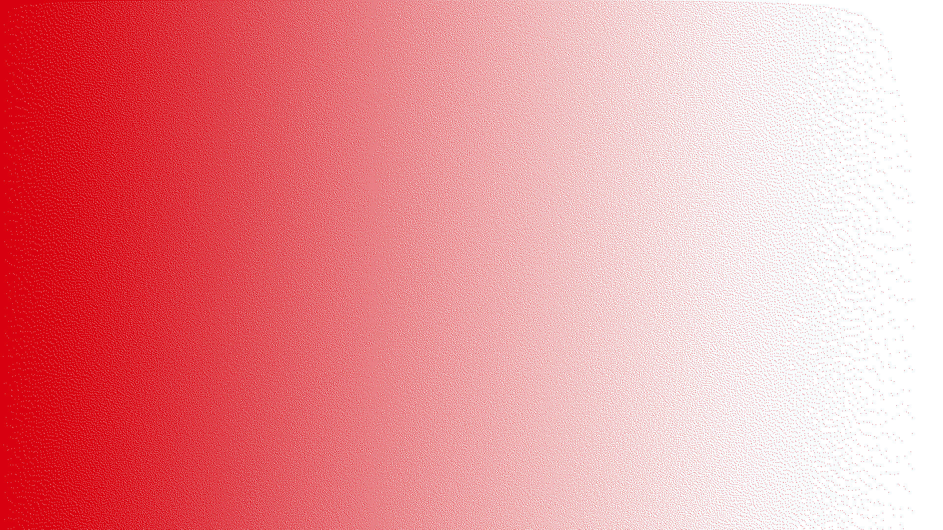 Imagem do território ou grafismo padrão